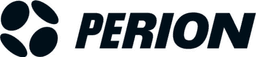Perion